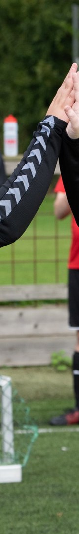 Otterup BK101 Otterup BK101